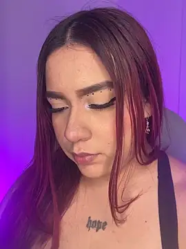 Wen 01 online show from 11, 4, 2026