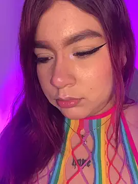 Wen 01 online show from 2, 4, 2026