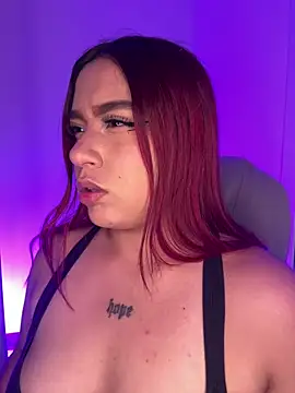 Wen 01 online show from 10, 4, 2026