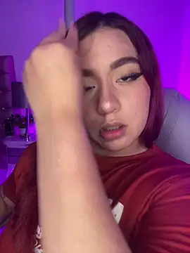 Wen 01 online show from 17, 4, 2026