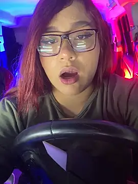 Wen 01 online show from 22, 2, 2026