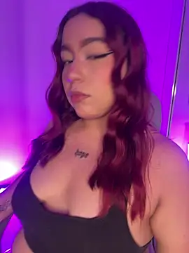 Wen 01 online show from 8, 4, 2026