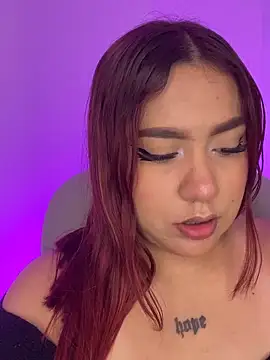 Wen 01 online show from 21, 2, 2026