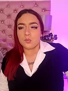 Wen 01 online show from 6, 3, 2026