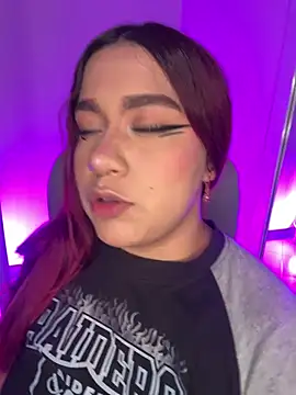 Wen 01 online show from 14, 4, 2026