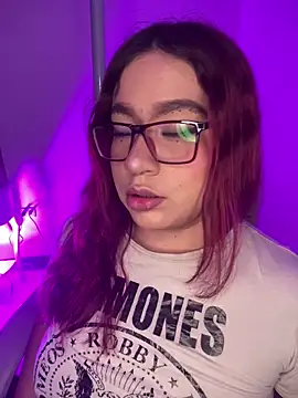 Wen 01 online show from 22, 4, 2026