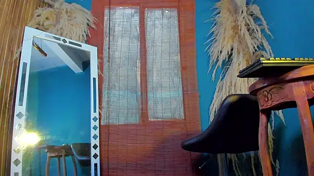 sophia storm01 online show from 11, 2, 2026