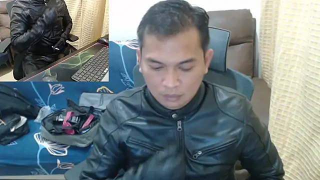 NeedyIron online show from 12, 2, 2026