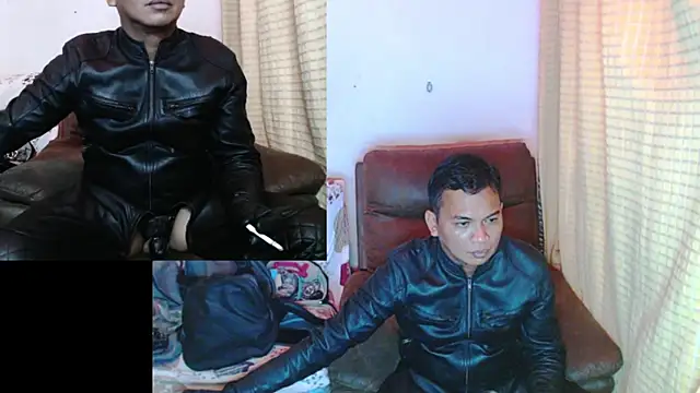 NeedyIron online show from 22, 6, 2026