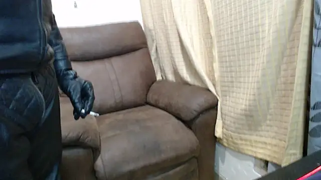 NeedyIron online show from 9, 2, 2026