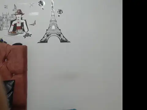 axel rosse012 online show from 2, 3, 2026