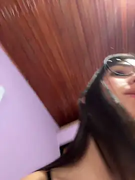 AgathaSanderhs  online show from 6, 2, 2026