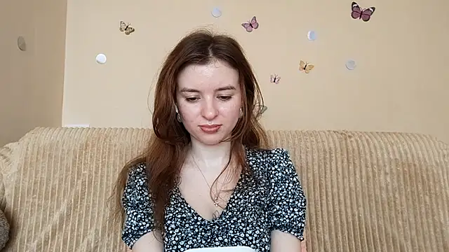 LanitaHemple online show from 20, 7, 2026