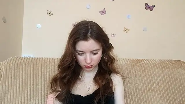 LanitaHemple online show from 13, 7, 2026