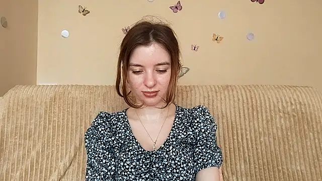 LanitaHemple online show from 20, 7, 2026