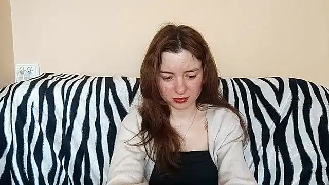 LanitaHemple online show from 5, 3, 2026