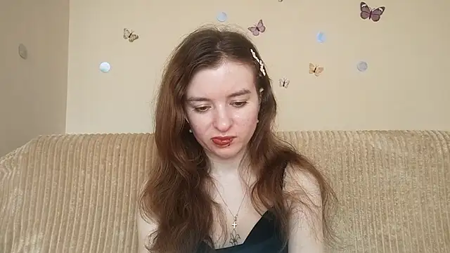 LanitaHemple online show from 24, 7, 2026