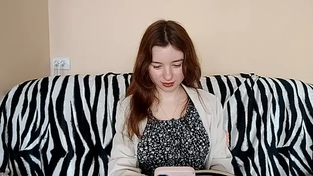 LanitaHemple online show from 13, 4, 2026