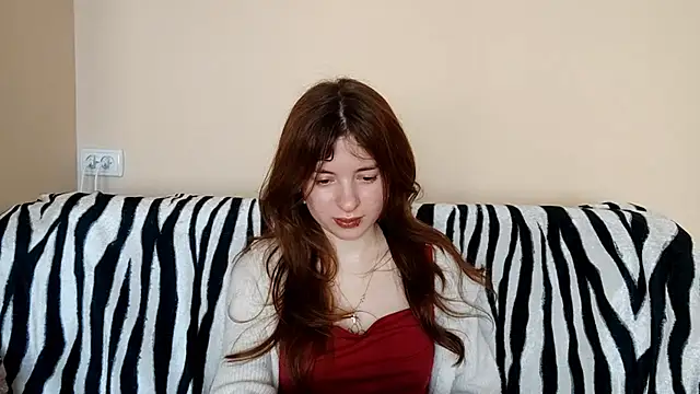 LanitaHemple online show from 15, 4, 2026