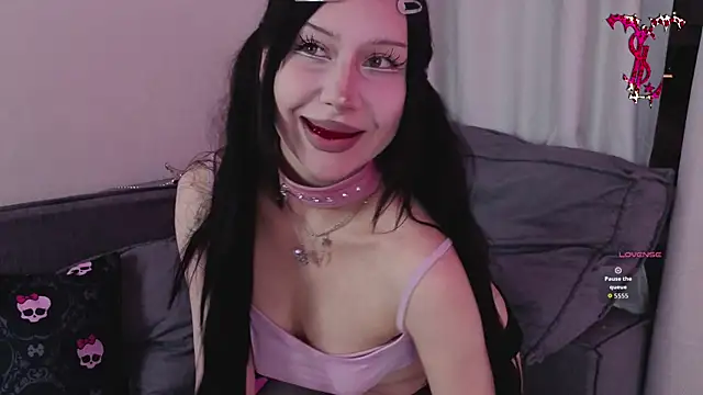 xdigitalxhoe online show from 5, 7, 2026
