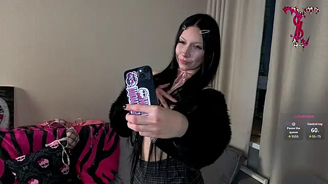 Snapshot of xdigitalxhoe chatting on 2, 5, 2026 xdigitalxhoe online show from 2, 5, 2026