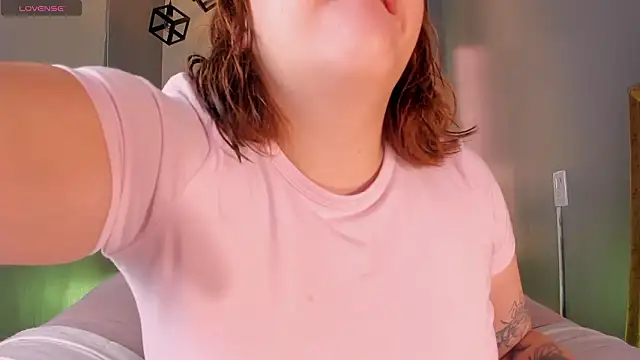 SimonaStar online show from 28, 2, 2026