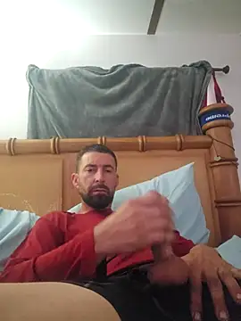 BPKTG online show from 2, 3, 2026