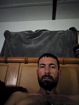 BPKTG online show from 12, 3, 2026