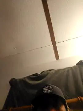 BPKTG online show from 9, 2, 2026