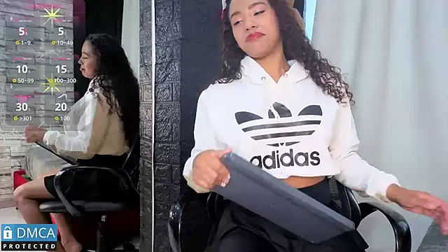 sandra rey  online show from 4, 6, 2026