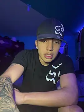 dirtydickkk online show from 19, 3, 2026