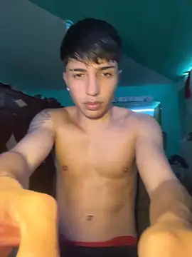 dirtydickkk online show from 7, 2, 2026