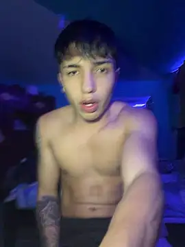 dirtydickkk online show from 25, 3, 2026