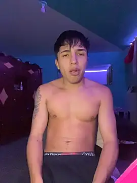 dirtydickkk online show from 13, 2, 2026