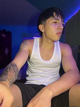 dirtydickkk online show from 26, 3, 2026