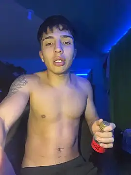 dirtydickkk online show from 23, 2, 2026