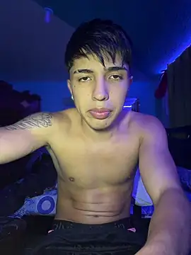 dirtydickkk online show from 12, 3, 2026