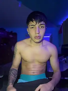 dirtydickkk online show from 14, 3, 2026