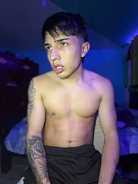 dirtydickkk online show from 1, 4, 2026