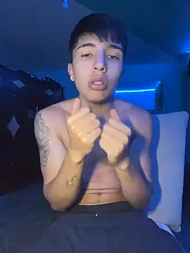 dirtydickkk online show from 12, 2, 2026