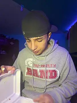 dirtydickkk online show from 27, 3, 2026