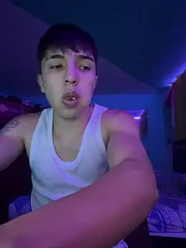 dirtydickkk online show from 28, 3, 2026