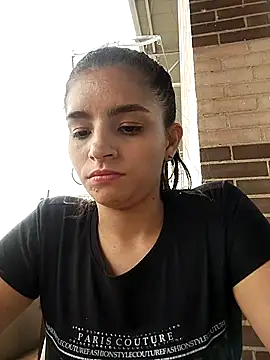 Leiidy Adams  online show from 6, 3, 2026