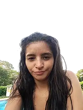 Leiidy Adams  online show from 8, 3, 2026