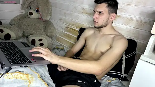 Donald boy online show from 4, 4, 2026