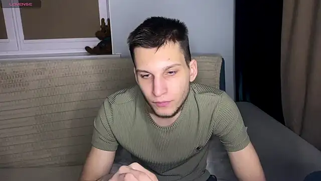 Donald boy online show from 17, 2, 2026