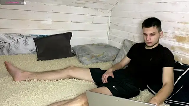 Donald boy online show from 31, 3, 2026