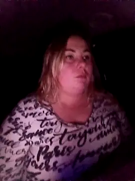 Mommy-girl-Lola online show from 19, 2, 2026