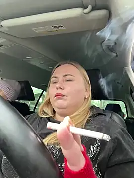 Mommy-girl-Lola online show from 4, 3, 2026