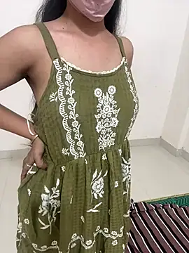 Hello Priya16 online show from 26, 7, 2026